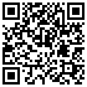 我國輪胎企業(yè)技術(shù)性貿(mào)易措施的“福音”來啦！二維碼