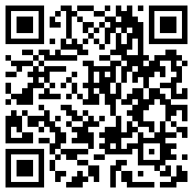 我國(guó)橡膠機(jī)械行業(yè)正向國(guó)際化步入二維碼