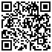 2018年3月30日橡膠期貨小幅跳漲二維碼