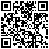 我國商務部對鹵化丁基橡膠反傾銷案發(fā)布初步裁定結(jié)果二維碼