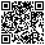 貴州輪胎全資子公司已取得營業(yè)執(zhí)照二維碼