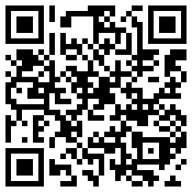 我國出口歐盟的卡客車輪胎要多交400元稅?。《S碼