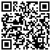 我國新型導(dǎo)軌式雙螺桿擠出壓片機(jī)成功產(chǎn)成二維碼