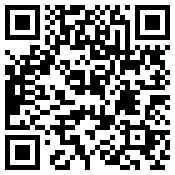 我國新一代稀土順丁橡膠高效聚合成套技術(shù)達(dá)到國際領(lǐng)先水平二維碼