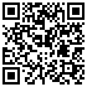 我國對原產(chǎn)于韓國和日本的進(jìn)口丁腈橡膠反傾銷調(diào)查初步裁定二維碼