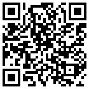 我國(guó)發(fā)出強(qiáng)烈反擊將對(duì)600億美國(guó)進(jìn)口商品加征關(guān)稅二維碼