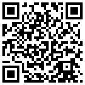 我國輪胎企業(yè)不走進(jìn)口也能加強在非洲的業(yè)務(wù)二維碼