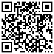 滬膠進(jìn)入暴力洗盤階段 近期或?qū)?huì)陷入多空爭(zhēng)持局面二維碼