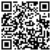 我國(guó)輪胎企業(yè)除舊迎新 新增企業(yè)依然強(qiáng)悍二維碼