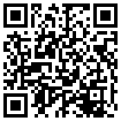 我國對特朗普政府加征關(guān)稅事件做出回應(yīng)二維碼