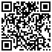 我國(guó)正式對(duì)美600億商品加征10%關(guān)稅并發(fā)表立場(chǎng)二維碼