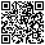 滬膠整體供需格局無改善 期貨價格將維持弱勢二維碼