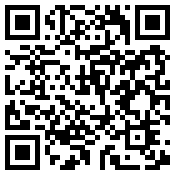 山東東營多家橡企取得銀企互信二維碼