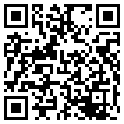 我國決定對原產(chǎn)于美國的汽車及零部件恢復(fù)加征關(guān)稅二維碼