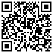 泰國(guó)海關(guān)公布8月份天然橡膠最新數(shù)據(jù)二維碼