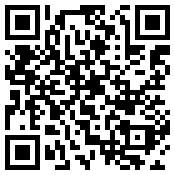 滬膠期貨小漲但供過于求局面未改二維碼