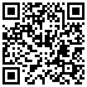 預(yù)計(jì)2020年天然橡膠價(jià)格或?qū)⑸蠞q二維碼