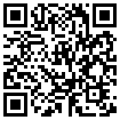 工信部大力發(fā)展團(tuán)體標(biāo)準(zhǔn)應(yīng)用 綠色輪胎項(xiàng)目被選入名單二維碼