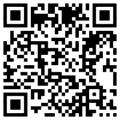 國內(nèi)天膠運行空間或?qū)⑾乱贫S碼