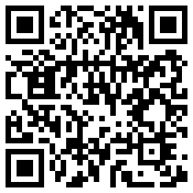 天然膠價格小幅上漲 短期或在9500-10000運行二維碼