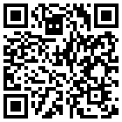 國內(nèi)首臺套440E+800ET串聯(lián)密煉機組可實現(xiàn)一次終煉和母煉二維碼