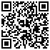 下游接貨情緒不高 7月下旬天然橡膠或維持區(qū)間震蕩態(tài)勢二維碼