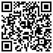 橡膠期貨短期震蕩區(qū)間預(yù)測：14000-15000元/噸，無顯著反彈動力二維碼