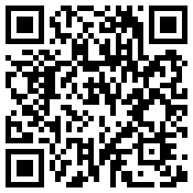 全球首家工業(yè)散貨物料智能輸送領(lǐng)域企業(yè)研發(fā)中心建設(shè)擬投資3.3億元二維碼