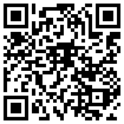 供應(yīng)緊張疊加需求復(fù)蘇 2021年天然橡膠價(jià)格或?qū)⑸仙S碼