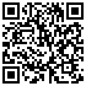 預(yù)計(jì)天膠價(jià)格在13000-14000線震蕩 后期存在反彈概率二維碼