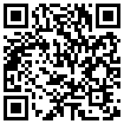 百度智能云攜手固鉑推進輪胎行業(yè)AI智能平臺聯(lián)網(wǎng)建設(shè)二維碼