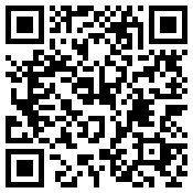 提升再生資源加工利用水平 “十四五”循環(huán)經(jīng)濟(jì)發(fā)展規(guī)劃涉及廢輪胎二維碼