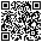 ANRPC認(rèn)為橡膠現(xiàn)貨市場表現(xiàn)將優(yōu)于期貨市場二維碼