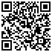 我國熱科院攜手泰國橡膠局共建橡膠樹示范基地二維碼