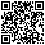 多重壓力或?qū)χ袊喬テ髽I(yè)影響有限 全球榜單再現(xiàn)身影二維碼