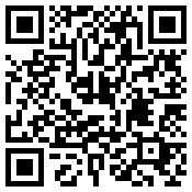 全球橡膠期貨行情走低 為何輪胎降價(jià)卻杳無音訊？二維碼