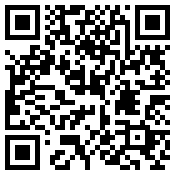 橡膠期貨價格接近12460元/噸延續(xù)低迷走勢二維碼