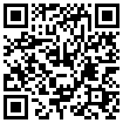 云南加快農(nóng)業(yè)農(nóng)村現(xiàn)代化發(fā)展利用科技興膠增收二維碼