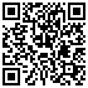 天然橡膠期貨日內(nèi)行情走勢震蕩 主力合約價格12340元/噸上下浮動二維碼