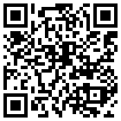 興證期貨發(fā)布合成橡膠期貨上市交易相關(guān)事項(xiàng)通知二維碼