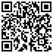 風(fēng)神輪胎2023前三季度財(cái)務(wù)數(shù)據(jù)公布，凈利潤(rùn)同比增長(zhǎng)344.37%二維碼