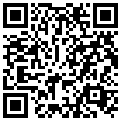 《里斯本條約》有望于12月1日正式生效二維碼