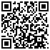 天然橡膠供應(yīng)擔(dān)憂，期貨價格短期內(nèi)將大幅波動二維碼