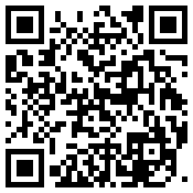 天膠現(xiàn)貨價格自2008年7月份的高點(diǎn)已經(jīng)下降了一半以上二維碼