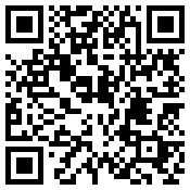 益陽(yáng)橡機(jī)2023年海外訂單創(chuàng)新高，智能化產(chǎn)品引領(lǐng)國(guó)際市場(chǎng)新突破二維碼