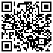 2月橡膠期貨先抑后揚(yáng)，3月走勢料受成本推動(dòng)及供需面影響二維碼