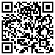 滬膠期貨主力合約強(qiáng)勢反彈，供需格局影響未來走勢態(tài)勢二維碼