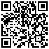 炭黑N2204月18日最新市場價格下滑，各品類橡膠輔料行情波動二維碼