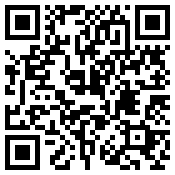 馬來西亞現(xiàn)貨橡膠市場6月船期價格小幅攀升二維碼