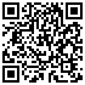 天然膠期貨開局強勁 價格保持回升趨勢二維碼